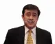 AMI