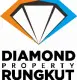 Diamond Rungkut