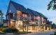 Wang Realty BSD