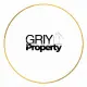 Griya Property
