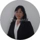 Karjeni kosasih
