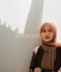 Lisa Arif