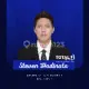Steven Hadinata Saputra
