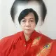 Inneke tan