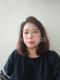 Lanny Susilowati