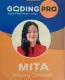 Mita Gading Pro