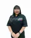 Elly Hermawan