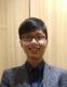 Dedy