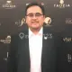 Aditya Adinatha