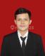 Raka Nugroho
