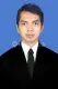 Hendri Panuntun
