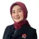 Nurul Fitriani