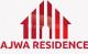 Ajwa Residence