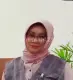 Asih Dodo Mujiatmi 