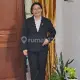 MARGARETHA INDAI SAVITRI
