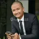 RM Yudhistira Arimbawa