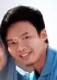 DENI