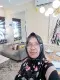 Yulianingsih Yulianingsih
