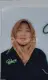 Yuliza