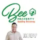 Rudy 