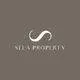 SELA PROPERTY