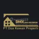 DMX PROPERTY