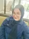 Wahyuniati