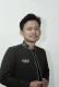 Andi Alvianto