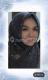 Sadiah