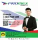 Likardo