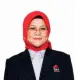 Effi Maulani
