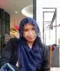 Henny A. Budiman
