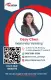 Desy Chen