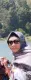 Heni Puspitasari