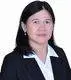 Yuliana Gading Pro
