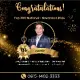 Harry Saputra
