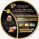David Soemali