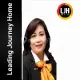 Farida Elisabeth
