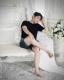  Cipto