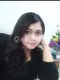 Anastasia Sintha Dewanti Yuniarti
