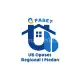 Akun Regional Manager I OPASET