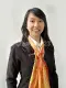 Yeni Santoso
