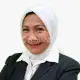 Nesa ERA Gading