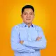 Irwan 
