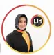 Herlina Indrarany Tabroni