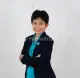 LIEZ KUSUMA - MR GLC