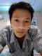 Richi Ang