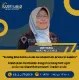 Umy Rima