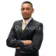Reza Dharmawan	