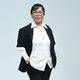 Imelda Yuliana